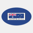 Pesquisar por australia adesivos Para todos
