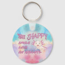 Pesquisar por axolotl chaveiros Crianças