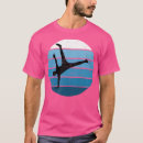 Pesquisar por bboys camisetas Hip hop