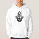 Pesquisar por hamsa moletons com capuz Zendala