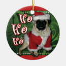 Pesquisar por papai noel ornamentos Verde vermelho