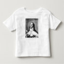 Pesquisar por st therese camisetas Santo