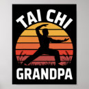 Pesquisar por tai chi pósteres Zen