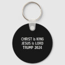 Pesquisar por o jesus cristo chaveiros Americano