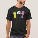 Pesquisar por fago camisetas Engraçado