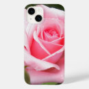 Pesquisar por molhado iphone capas Rosa