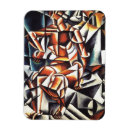 Pesquisar por cubismo imas Pintura