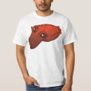 Pesquisar por hanks camisetas Vermelho