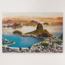 Pesquisar por rio de janeiro Clássico