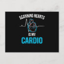 Pesquisar por cardio cartoes postais Coração