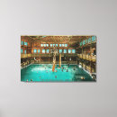 Pesquisar por sacramentos impressão de canvas Vista