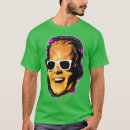 Pesquisar por tv show camisetas Música