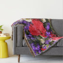 Pesquisar por cestos mantas Cesto de flores