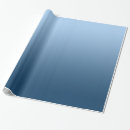 Pesquisar por inclinação papel de presente Azul