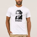 Pesquisar por badass roupas Clássico