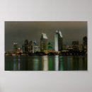 Pesquisar por skyline de san diego Noite