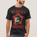 Pesquisar por comunistas engraçadas camisetas Vintage