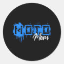 Pesquisar por dirt bike adesivos Bicicleta