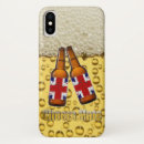 Pesquisar por acção de graças iphone capas Para todos