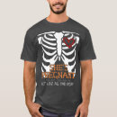 Pesquisar por esqueleto animal camisetas Bruxas