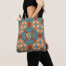 Pesquisar por earth bolsas Terra