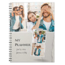 Pesquisar por diário cadernos de notas Para ela