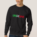 Pesquisar por sardegna roupas Região