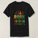 Pesquisar por fundo colorido camisetas Qualquer pessoa
