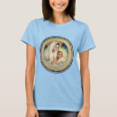 Pesquisar por madona camisetas Natal