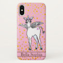 Pesquisar por unicórnio iphone capas Menina