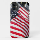 Pesquisar por histórica iphone capas Americano