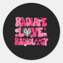 Pesquisar por dia de são valentim adesivos Rosas