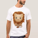 Pesquisar por panthera leo camisetas Gato grande