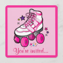 Pesquisar por rollerskating convites Partido