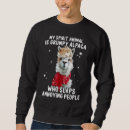 Pesquisar por botões roupas Animal