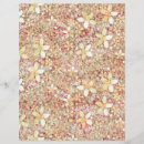 Pesquisar por papel envelhecido artesanato material Artesanatos