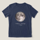 Pesquisar por lua cheia camisetas Fases da lua