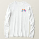 Pesquisar por nuvem feliz camisetas Para todos