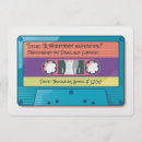 Pesquisar por cassete convites 90