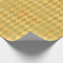 Pesquisar por harlequin papel de presente Diamantes
