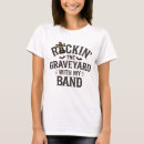 Pesquisar por the band camisetas Qualquer pessoa