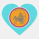 Pesquisar por sagittarius adesivos Astrologia