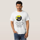 Pesquisar por ancaps camisetas Qualquer pessoa