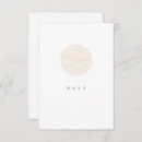 Pesquisar por japanese convites Para todos