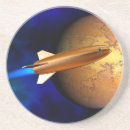 Pesquisar por foguete porta copos Vintage