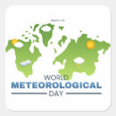 Pesquisar por meteorologia adesivos Tempo