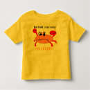 Pesquisar por crabby camisetas Bonito