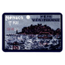 Pesquisar por monaco imas Riviera francesa
