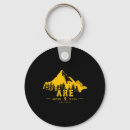 Pesquisar por snowboarding chaveiros Natureza