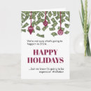 Pesquisar por choque cartoes Para todos